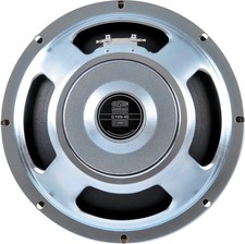 Celestion G10N-40 altoparlante