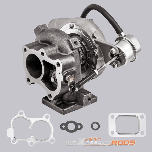 Turbocompressore turbocharger - turbocompressore,