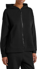 Giacca C/CAPP M/L
