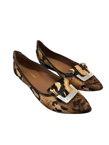 Scarpe con zeppa donald - zeppa,