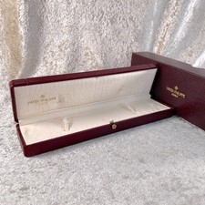 Orologio vintage Patek