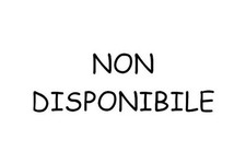 Trasformatore 5V 2A Alimentatore 220V Arduino Stabilizzato Switch Trimmer