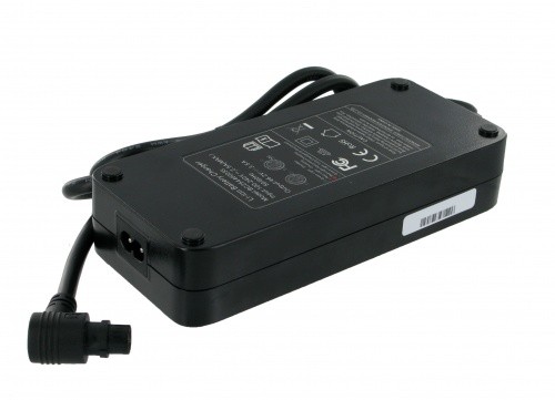 Per atomx lynx plus pro - 6,