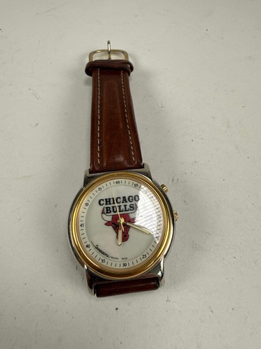 Orologio vintage bulova - orologio,