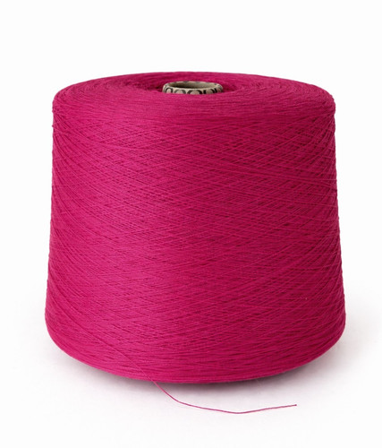 50 cotone - 🌟, 50%