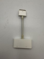 Adattatore originale Apple da