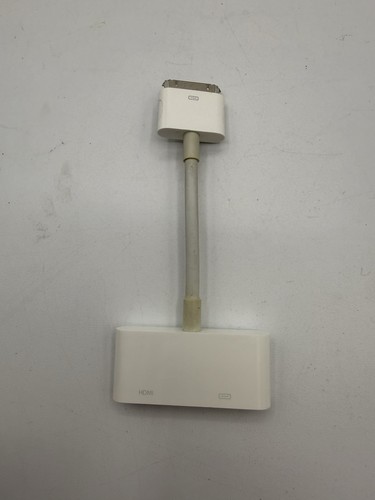 Adattatore originale apple - apple, da