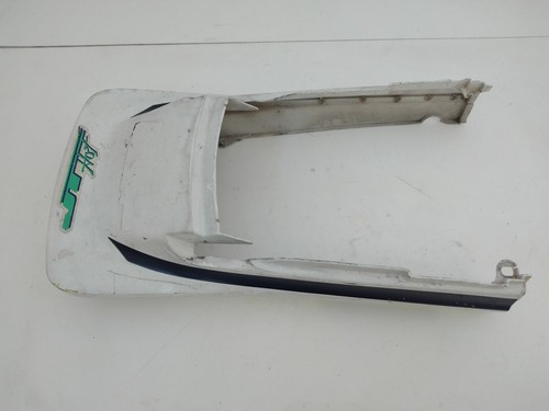 Honda 500 1985 1987 - honda, f2