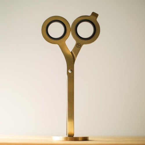 Pininfarina hmm scissors in - scissors, 2