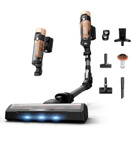 Rowenta force flex - rowenta,