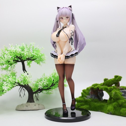 Anime hentai cute girl sexy - anime,