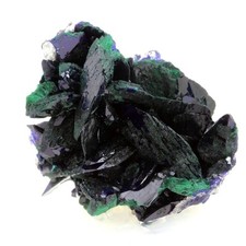 Minerali E Pietre Preziose