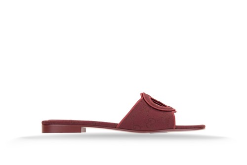 Gucci 790447 8549 slides - 8549,