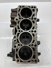 Blocco motore per Audi Seat