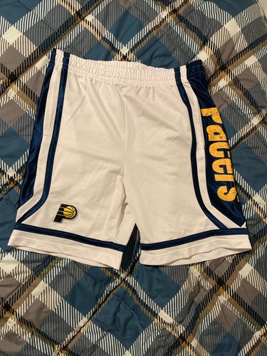 Pantaloncini basket indiana - basket,