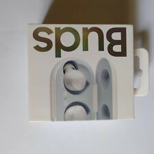 Samsung Galaxy Buds Cuffie -