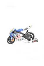 Modellino Da Collezione Moto Valentino Rossi 46 Yamaha
