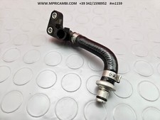 RAIL D'INJECTION PETROL CARBURANT 79041013044 KTM 450 SX F 2016 2022 RAIL