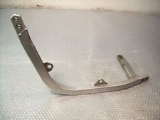 TELAIO INFERIORE PER SUZUKI GS 500 DAL 2001 (e18490)