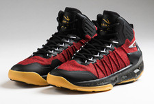 TARMAK SHIELD 500 (S500) -