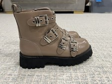 New Jeffrey Campbell Recessed