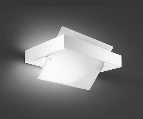 Leucos ala lampada da - leucos,