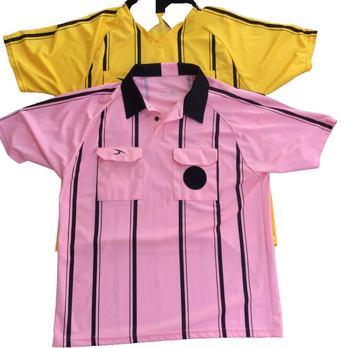 Lotto score maglia calcio - lotto,