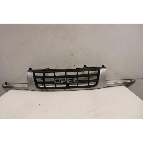 Griglia opel frontera - frontera, (98-04)