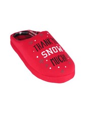 I Morbidosi Pantofole