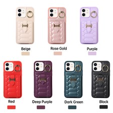 Per iPhone 11 Pro Max Porta