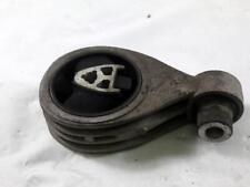 8200277221 SUPPORTO MOTORE NISSAN QASHQAI +2 2.0 D 4X4 110KW AUT 5P (2010) RICAM