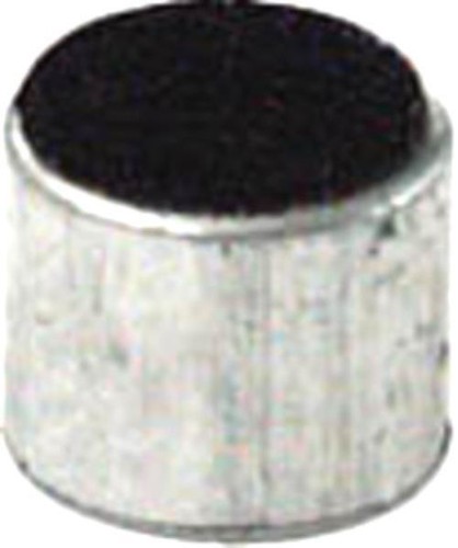 Elc capsula microfonica - elc,