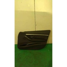 PANNELLO INT. PORTA ANT. DX PER BMW SERIE 3 F30/F31 (15-19) 2.0 TD (320XD) 2015