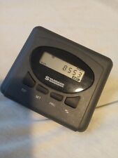 CONTASCATTI TELEFONICO