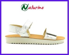 Scarpe da bambina estive