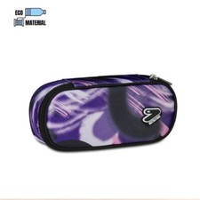 PORTAPENNE SEVEN ROUND PLUS