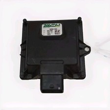 ZAVOLI DE817085  67R011002