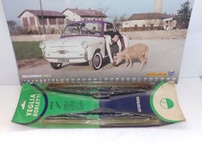 AUTOBIANCHI BIANCHINA  -
