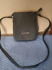 Borsa/Borsetta/Bag Mario Valentino Donna Woman