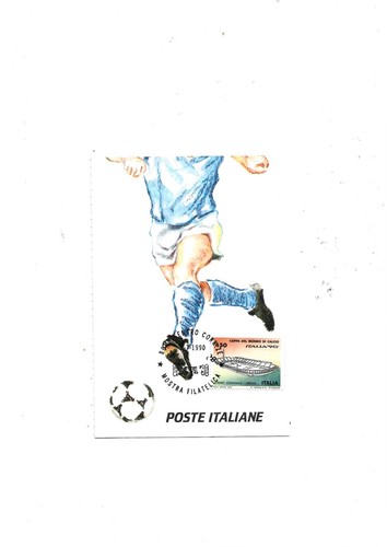 Calcio football italia 90 - calcio,football,