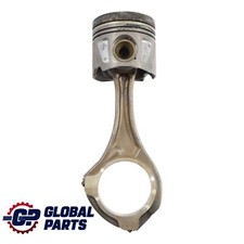 Bielle De Moteur Mercedes W204