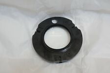 Canon EF 70-200mm F/2.8 L IS