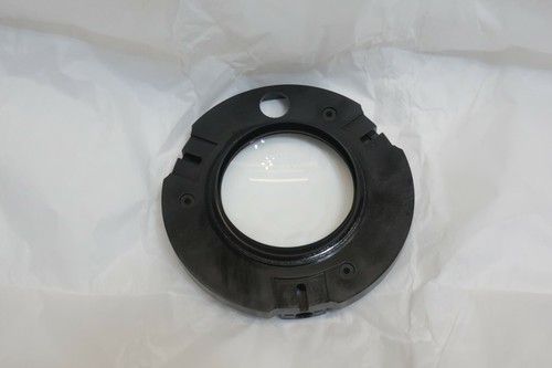 Canon 200mm 8 l - ef, is
