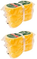 6x Triplewax Super Jumbo