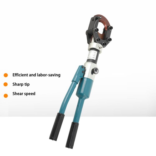 70kn forbici idrauliche - 70kn,