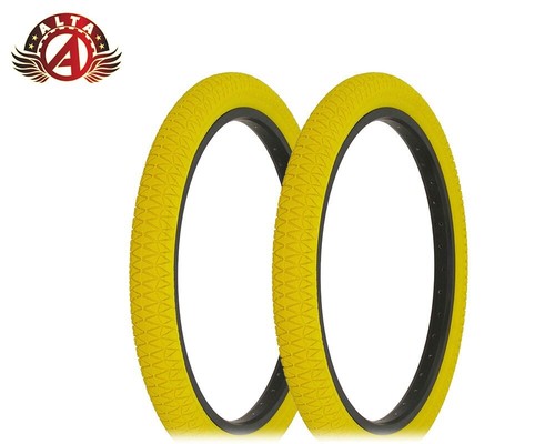 Biciclette bmx alta - 2,