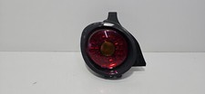 Ricambi Usati Fanale Stop Posteriore SX Sinistro Alfa Romeo Mito 2008 2018