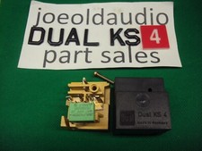 Doppio giradischi modelli