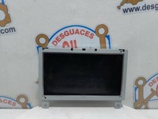 20935346 gps navigator Opel