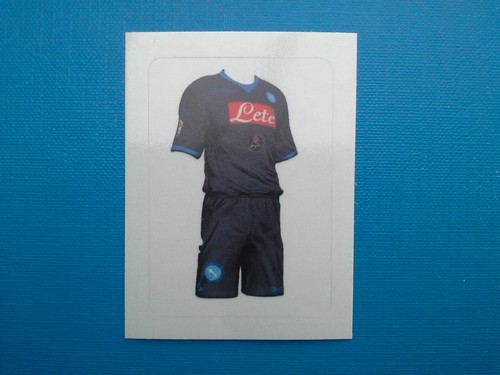 Figurine calciatori panini - calciatori,